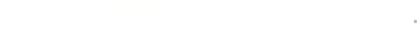 iyzico ile Öde - Visa, Mastercard, Troy